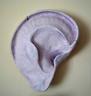 Face Parts - Ear
