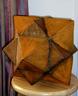Geometric solid - Cuboctahedron